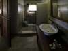 Kulala Desert Lodge - Bathroom 